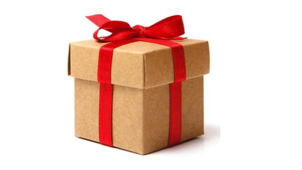 Hediye Kutuları - Setler