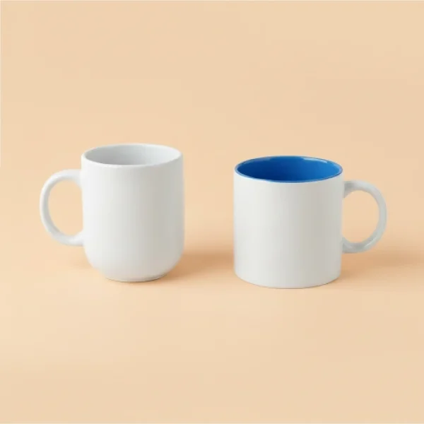 Kupa / Bardak / Mug