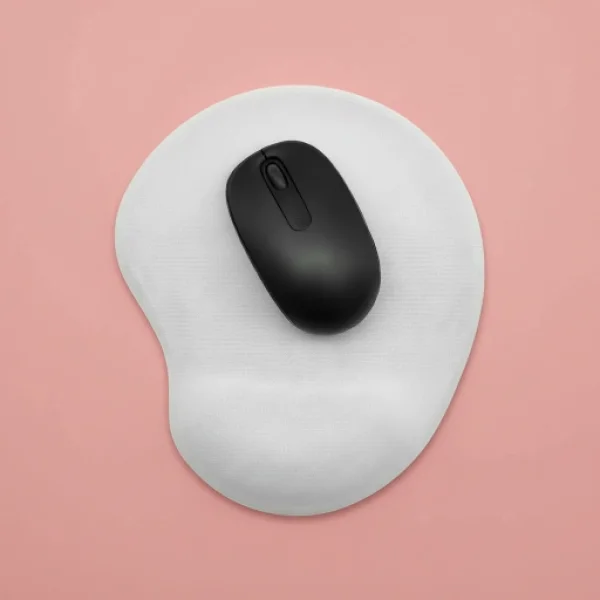 Mouse Pad'ler