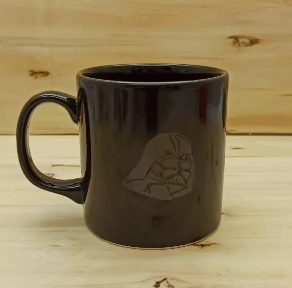 Tamamı Renkli Standart Kupa Bardak (Mug)