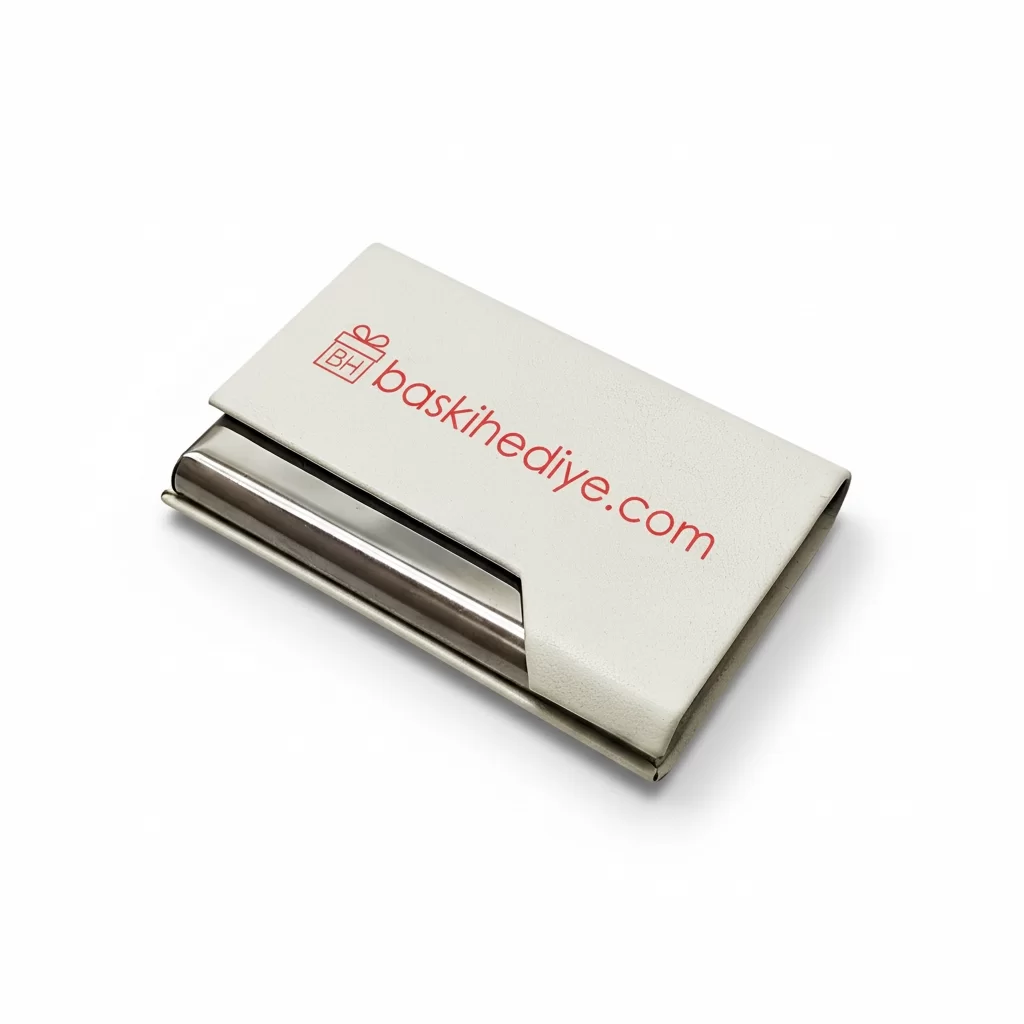 Premium Kartvizitlik