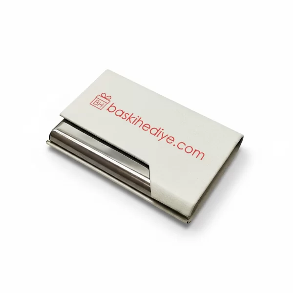 Premium Kartvizitlik