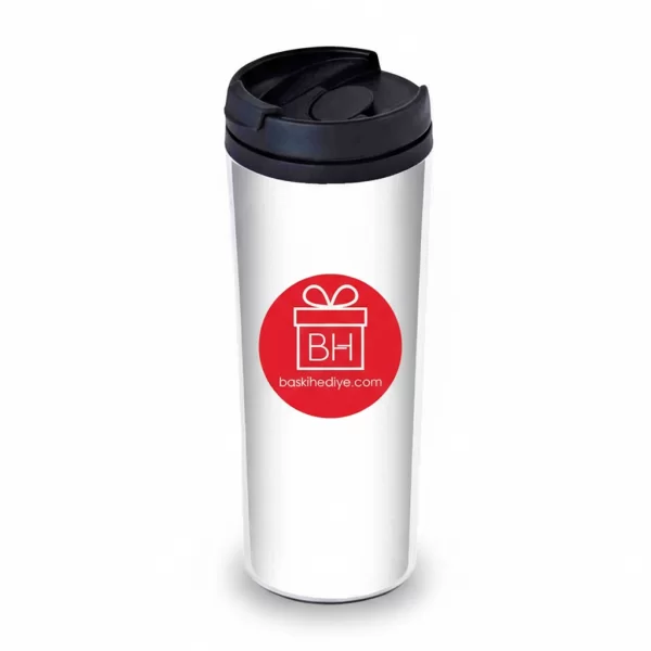 Termos Mug 380 ml PP