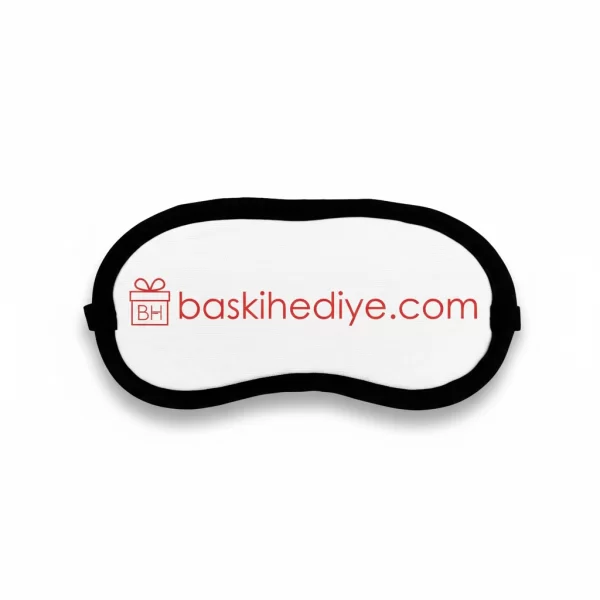 Uyku Göz Bandı