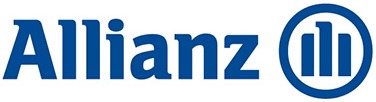 referans