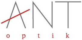 referans