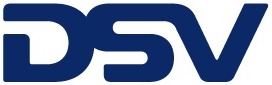 referans
