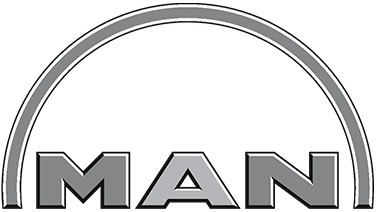 referans