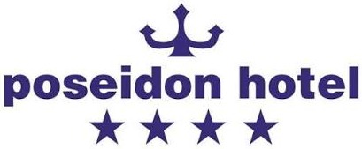 referans