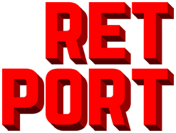 referans