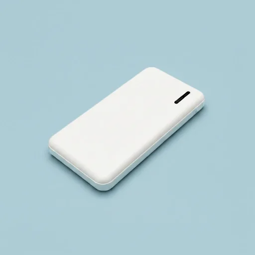 Powerbank Modelleri
