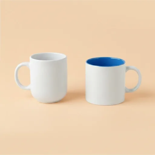 Kupa / Bardak / Mug