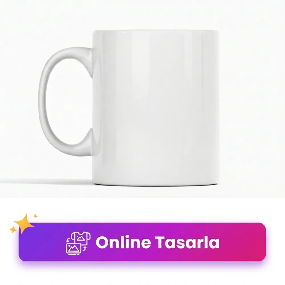 Online Tasarla'ya tıkla